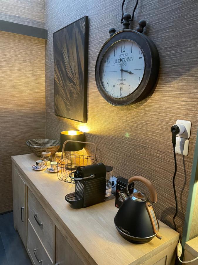 Cosy Central House With Luxury Jacuzzi Bath Есден Екстериор снимка